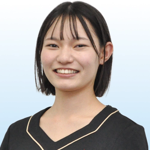 DH細川