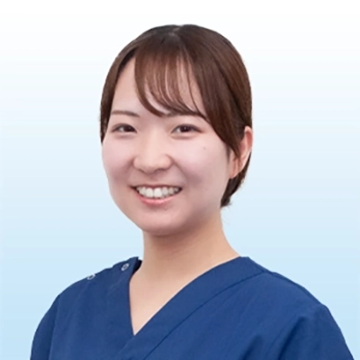 DR馬場