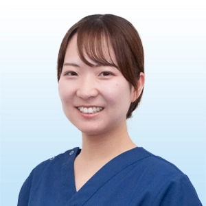 DR馬場
