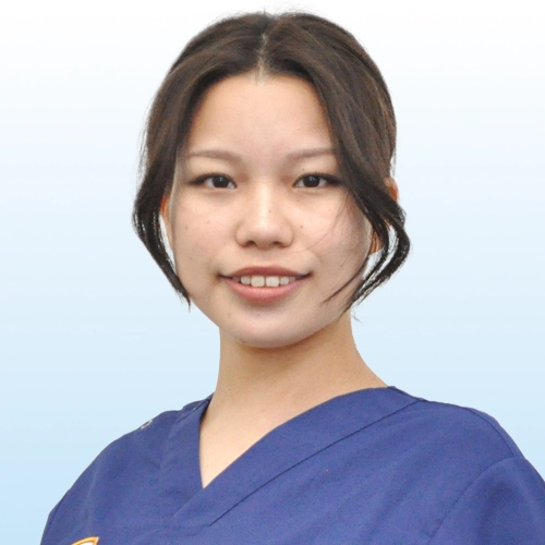 DR小浦
