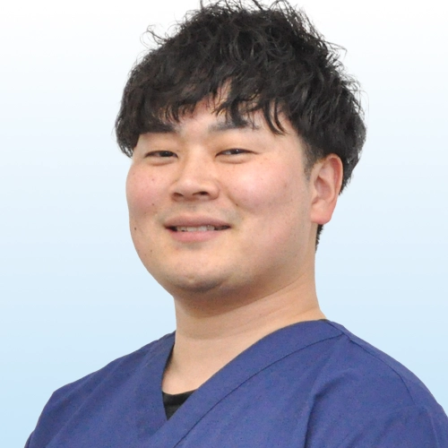 DR小浦