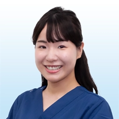 DR大塚