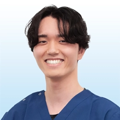 DR田原